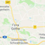 O Connor Plumbing Inc